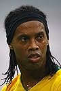 Ronaldinho Gaúcho's primary photo Ronaldinho Gaúcho's primary photo
