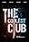 The Coolest Club