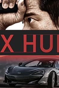 Primary photo for Fox Hunt