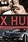 Fox Hunt's primary photo