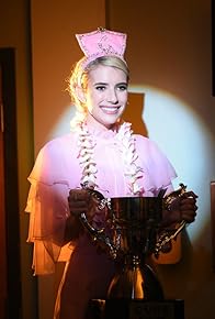 Primary photo for Blood Drive