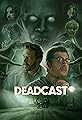 Deadcast's primary photo