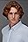 Jake Golden's primary photo