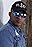 Rudy El Cubano's primary photo