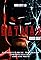 Batman: Horror Night - Fan Film's primary photo