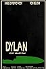 Primary photo for Dylan Primary photo for Dylan