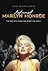 Primary photo for Reframed: Marilyn Monroe Primary photo for Reframed: Marilyn Monroe