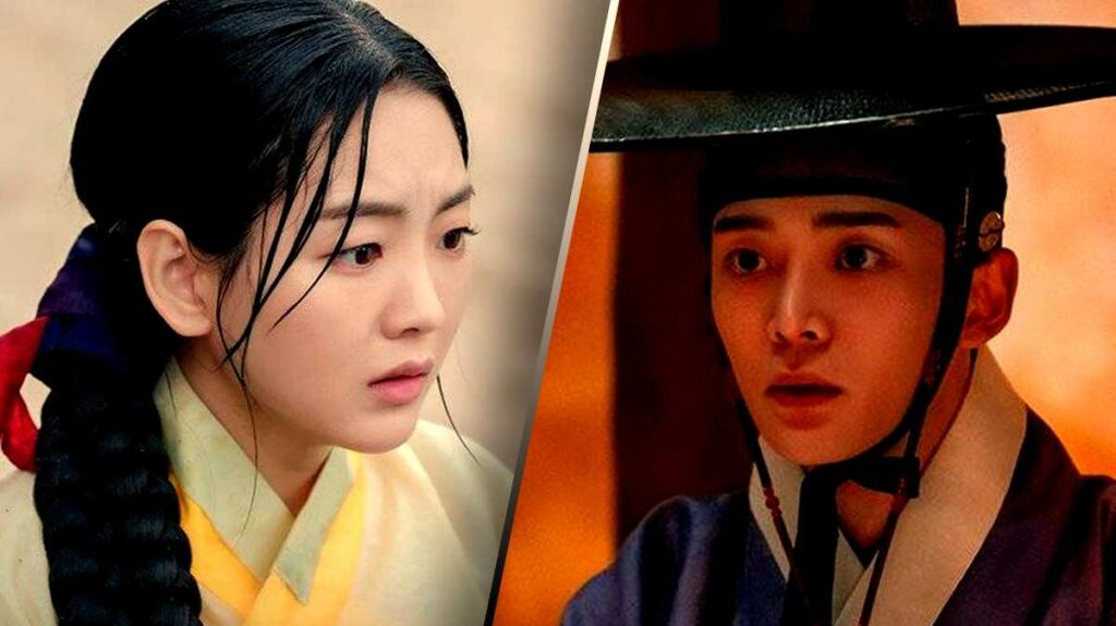 Mariya Ivanovna mushuk