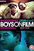 Primary photo for Boys on Film 7: Bad Romance Primary photo for Boys on Film 7: Bad Romance