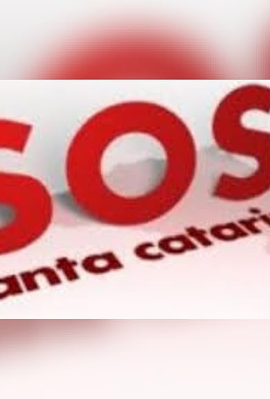 Primary photo for S.O.S. Santa Catarina Primary photo for S.O.S. Santa Catarina