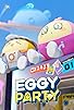 Primary photo for Eggy Party Primary photo for Eggy Party
