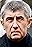 Andrej Babis primary photo