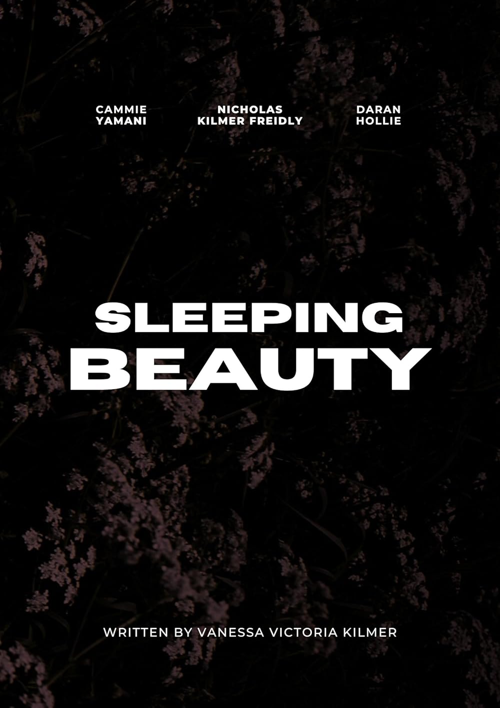 sleeping-beauty-short-2023-imdb