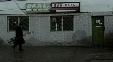 पोस्टर देखें