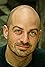 Gianpiero Cognoli's primary photo