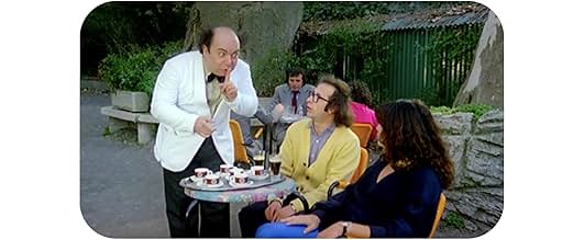 पोस्टर देखें