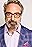 Paul Schackman's primary photo