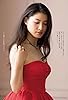 Primary photo for Tao Tsuchiya Primary photo for Tao Tsuchiya