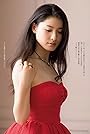 Tao Tsuchiya's primary photo Tao Tsuchiya's primary photo