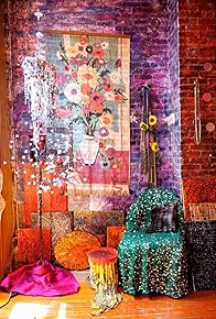 Primary photo for 222