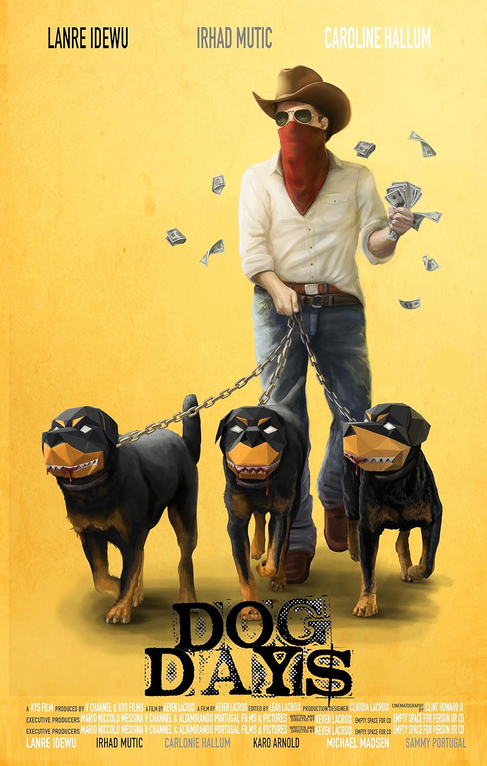 DOG DAYS″ 6 [DVD] 71iOijZqjiL._UF350,350_QL50_.jpg