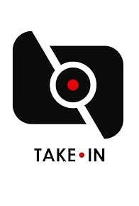 Primary photo for Take In