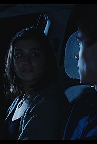 Primary photo for Rules for Parking