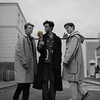 Primary photo for New Hope Club: Getting Better