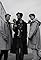 New Hope Club: Getting Better's primary photo