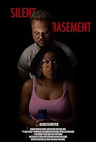 Primary photo for Silent Basement