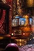 Primary photo for Salman takes Shiv to task! Primary photo for Salman takes Shiv to task!