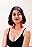 Anushka Nair's primary photo