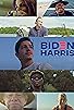 Primary photo for Biden for President Campaign