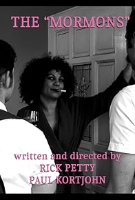 Primary photo for The Mormons