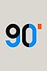 Primary photo for 90 Minutos de Fútbol Primary photo for 90 Minutos de Fútbol
