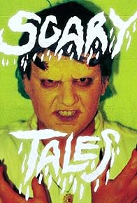 Primary photo for Scary Tales Primary photo for Scary Tales