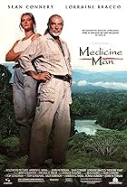 Medicine Man