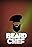 Beard Chef