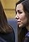 Jodi Arias Part 1: Sex, Lies and Photographs's primary photo