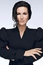 Susanna Reid's primary photo Susanna Reid's primary photo