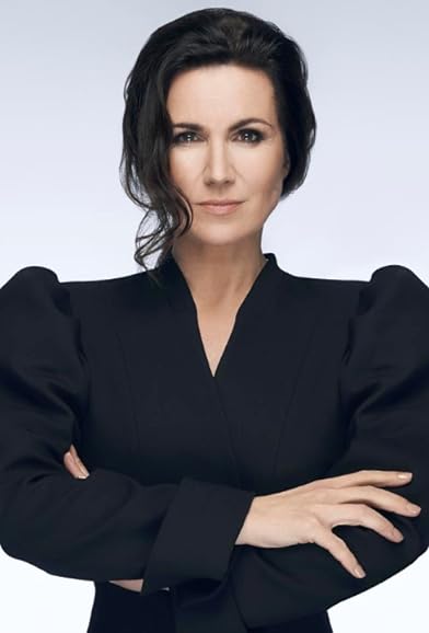 Primary photo for Susanna Reid Primary photo for Susanna Reid