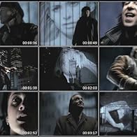 Primary photo for Scorpions: You and I