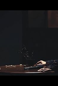 Primary photo for The End of Us