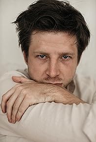 Primary photo for Jan Janca