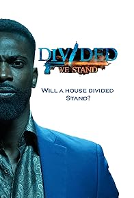 Primary photo for Divided We Stand Primary photo for Divided We Stand