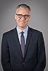 Primary photo for Michael Meneer Primary photo for Michael Meneer