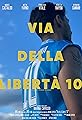 Via Della Libertà 10's primary photo