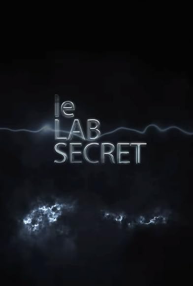 Primary photo for Le Lab Secret Primary photo for Le Lab Secret