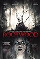 Rootwood's primary photo