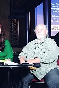 Primary photo for John Williams Young